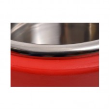 YG-09226 YATO GASTRO Termos din plastic pentru tra..